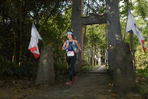 BIB: 
                            <button type="button" onclick="openModal(19411418)" class="btn btn-primary btn-sm float-right btn-popup" data-toggle="modal" data-target=".modal-high-quality">
                        <i class="fas fa-shopping-cart"></i> Add to Cart
                    </button>
                                            <button type="button" onclick="isThisMe(19411418, true)" class="btn btn-success btn-sm float-right btn-popup btn-isme hidden" data-toggle="tooltip" data-placement="bottom" title="นี่คือรูปของคุณใช่ไหม คลิกที่นี่เพื่อเอาเข้าอัลบั้ม">
                        <i class="fas fa-plus"></i> Add to album
                    </button>
                    <button type="button" onclick="isThisMe(19411418, false)" class="btn btn-warning btn-sm float-right btn-popup btn-isnotme hidden">
                        <i class="fas fa-ban"></i> Remove from album
                    </button>